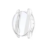 Прозрачный/Полное покрытие