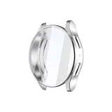 Серебряный/Полное покрытие