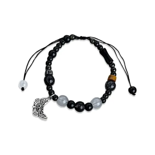 RINGLOVE Ткань Браслеты Унисекс