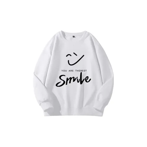 MADALLO Мужские майки-танк под одежду