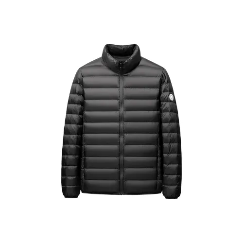 SNOW FLYING Мужская пуховая одежда