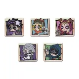 Мини аксессуары - Комбо B