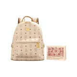 Экрю (Тубас)