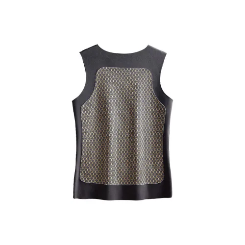 Sharefun Мужские термофутболки