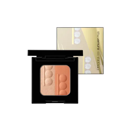 Shu Uemura Блески / Румяна Женские