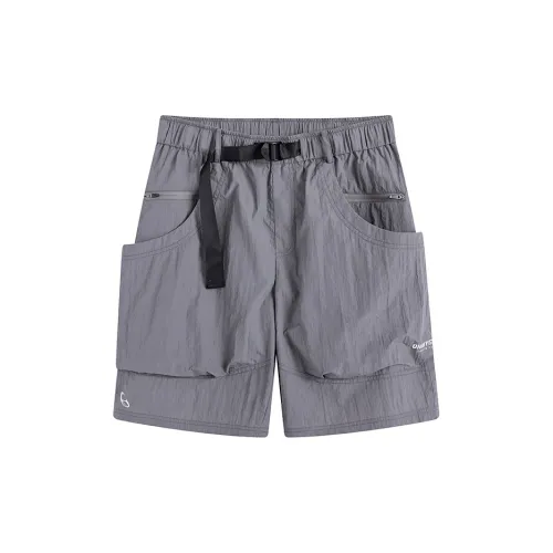 OMG! Летние Повседневные Шорты Мужские