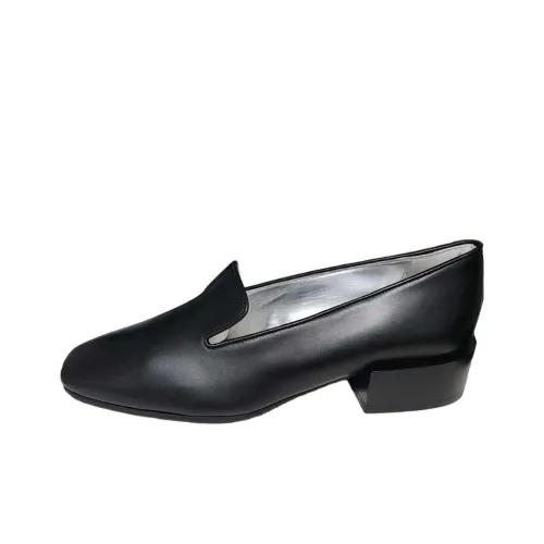 Givenchy Лоферы Женские