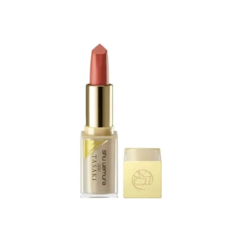 Shu Uemura Small Red Square Помады Женские