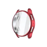 Red/Полное покрытие