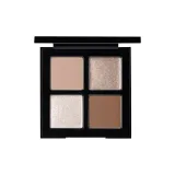 #Гармония Бежевый