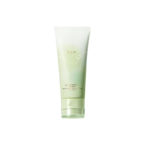 Heir Cosmetics Apply Маска для лица Унисекс