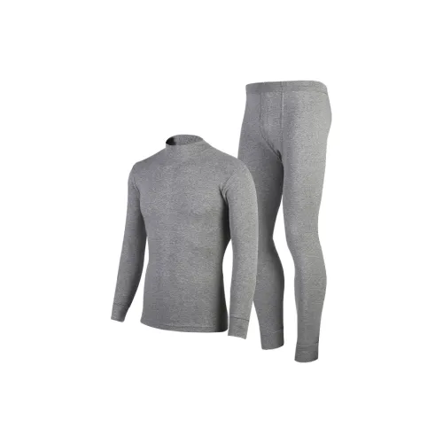 H YXIANG Мужской термокостюм