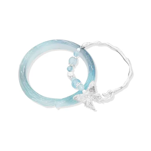 XIOW Браслеты Женские