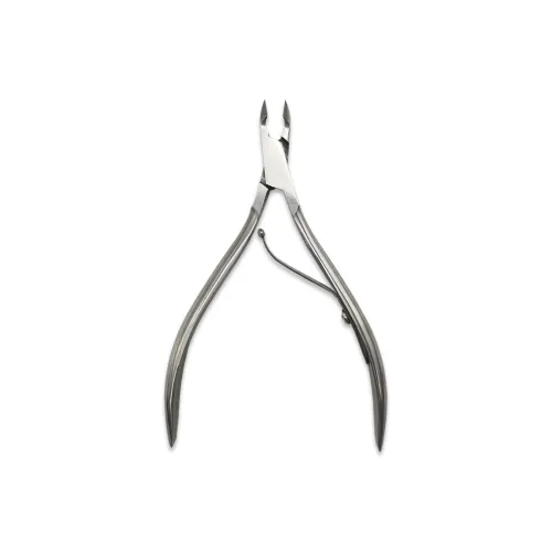 THREE SEVEN Инструменты для ногтей Унисекс