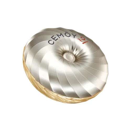 cemoy Сыворотка с Вторичным Release Унисекс