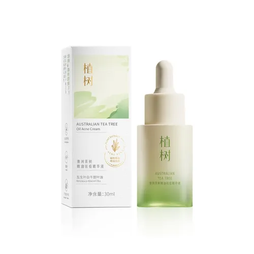 PLANT GROW Жидкость Essences Унисекс