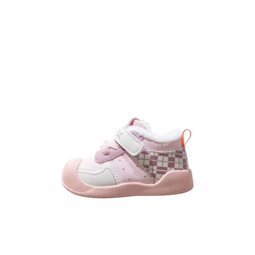 Bradmiller противоскользящие термические абразионно-устойчивые доски для ходьбы и носки для малышей и детей младшего возраста