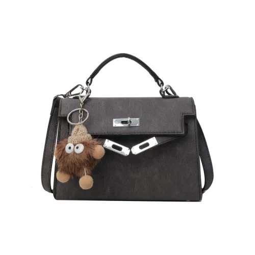 morellybear ПУ (полиуретан) Сумка Стандартная Женская Многоцветная