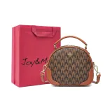 Какао-кофейный