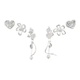 Комплекты для сада "Dream" *Три пары*