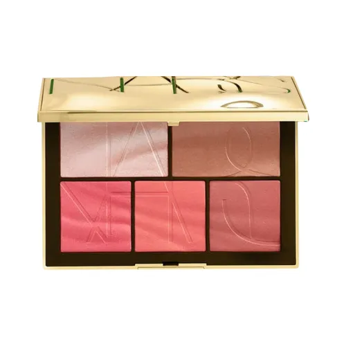 NARS Макияж & Комбинация Палеток Женские
