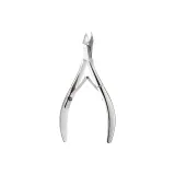 Мертвая кожа ножницы D-501 [серебряный]