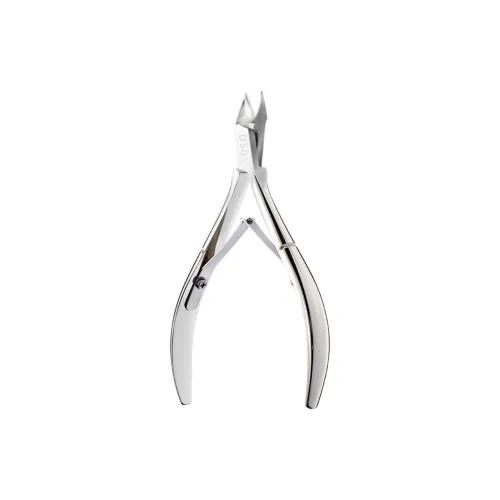 JIANMEICHUANGYAN Файл для удаления кутикулы и обрезки ногтей