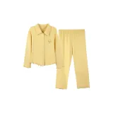 HQH2016[Жёлтый]