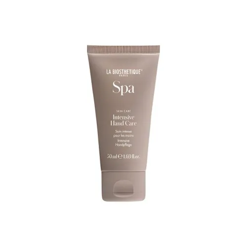 LA BIOSTHETIQUE Аромат Essence Hand Cream Hydrating 50 мл