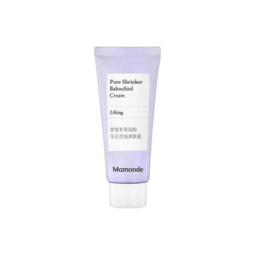Mamonde Путешествие Наборы / Sample Наборы Унисекс
