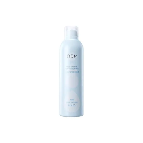 OSM Toner / Лосьон Женские