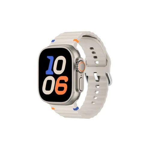 Antey Унисекс Ремешки для часов