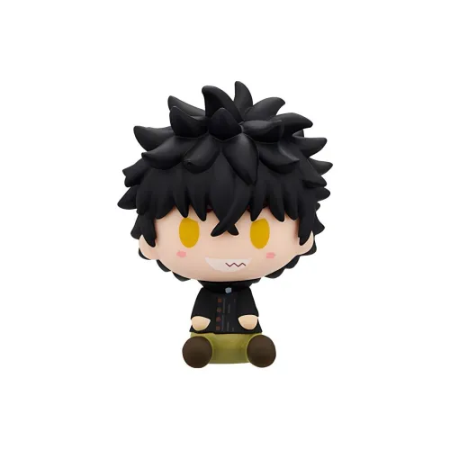 BANPRESTO Ичибан Куджи World Trigger Struggle Wa Prove C Reward B Rank CAPTAIN Фигурки в стиле chibi Айдзу Кагаэма