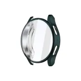 Официальный Зеленый/Полное Покрытие