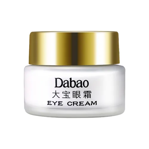 Dabao Eye Крем Унисекс