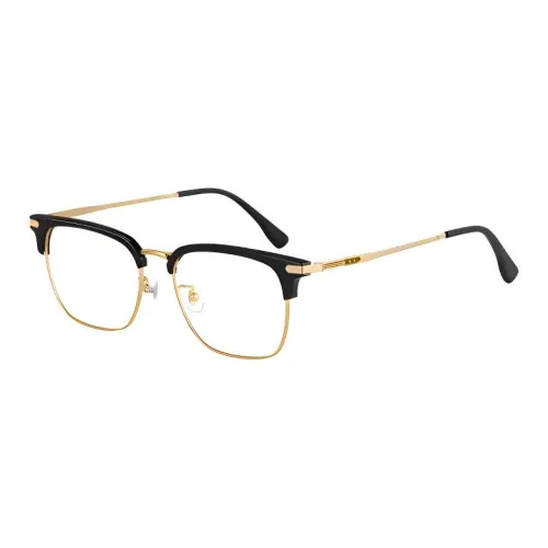 Очки PARMU с диоптриями унисекс