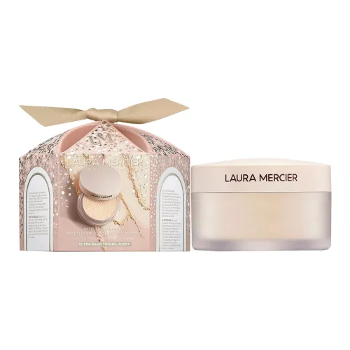 LAURA MERCIER LOOSE Пудры Женские