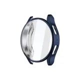 Полночный синий/Полное покрытие