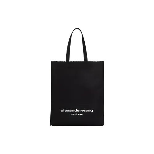alexander wang Сумки через плечо Унисекс