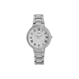 Элегантный белый