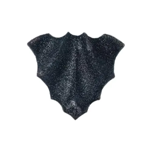 LUSH Бэтмен Bubble Bomb Шампунь-гель для душа Чистка Увлажнение 110г