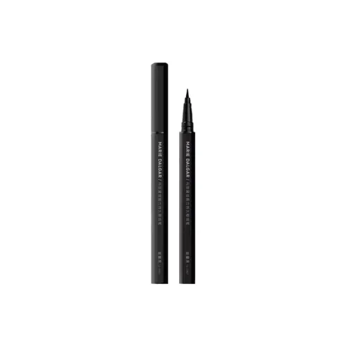 MARIE DALGAR Eyeliners Женские