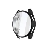 Чёрный/Полное покрытие