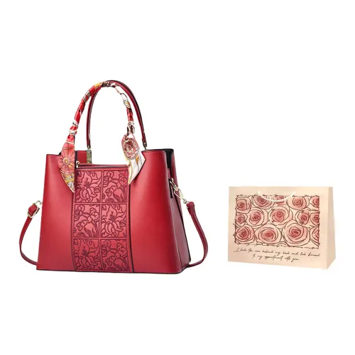 Rainbow Girl ПУ (полиуретан) Одно плечо Сумка Стандартная Женская Бургунди Синий Хаки Черный