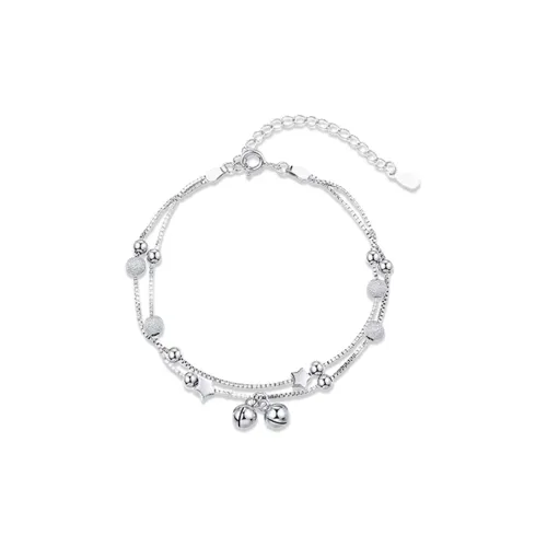 RINGLOVE Сплав Браслеты Женские