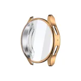 Розовое золото / Полное покрытие