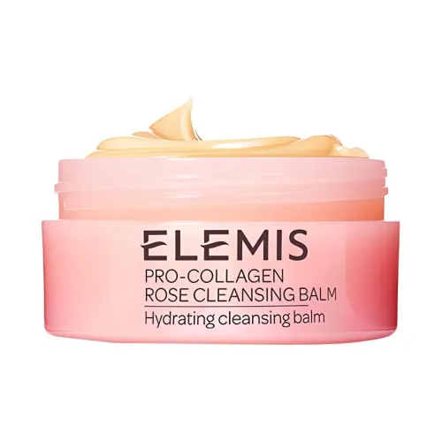 Elemis Средства для снятия макияжа Женские