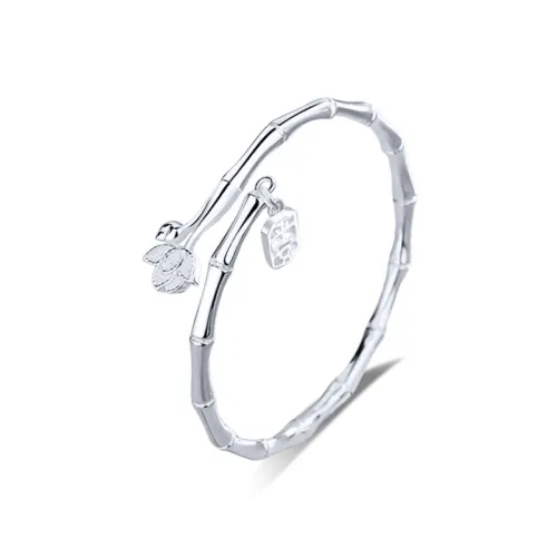 Ringlove Браслеты из сплава для женщин