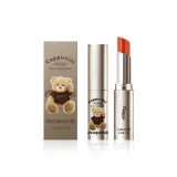 06# Earl Серый Вишня