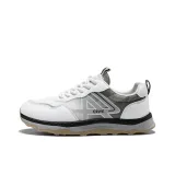 Белый Зеленый